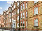Flat to rent in Luxborough Street, London, W1U (Ref 224334)
