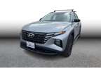 2024 Hyundai Tucson XRT 399 miles