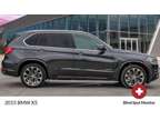 2015 BMW X5 xDrive50i 58474 miles