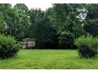 Foreclosure Property: Big Forest Dr