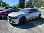 2018 Dodge Charger SXT 89168 miles