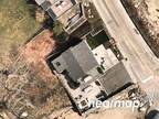 Foreclosure Property: Town Landing Rd