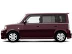Wanted Scion Xb 2004-2006 Automatic Transmission