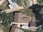 Foreclosure Property: Louise Ln