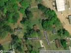 Foreclosure Property: Pullen Lake Rd