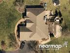 Foreclosure Property: Pheasant Ln