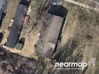 Foreclosure Property: Temple Hill Rd, Trlr 39