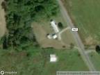 Foreclosure Property: County Road 147
