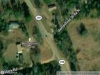 Foreclosure Property: Highway 355 S