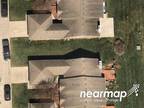 Foreclosure Property: Maple Lane Dr
