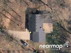 Foreclosure Property: Nixon Rd