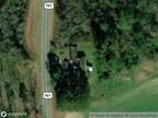 Foreclosure Property: Us 701 Hwy S