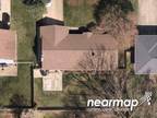 Foreclosure Property: Hartley Dr
