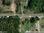 Foreclosure Property: County Road M