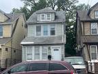 Foreclosure Property: -40 148th St