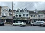 Foreclosure Property: East Centre Street A K A 716 East Center Street