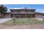 6722 Hampton Drive Colorado Springs, CO