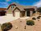 638 Wild Rose Way Grand Junction, CO