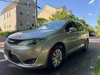 2019 Chrysler Pacifica Touring L 35th Anniversary Edition Van 4D
