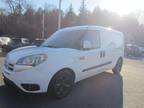 2016 RAM ProMaster City Wagon SLT Van 4D