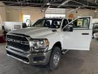 2024 RAM 2500 Tradesman Crew Cab 4WD SWB