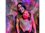 Experienced Chattanooga Sitter: Trustworthy, Fun, and Reliable Childcare