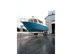 2022 Tideline TL25 Boat for Sale