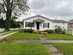 Home For Sale In Coshocton, Ohio