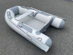 2022 Zodiac Cadet 230 Aero Boat for Sale