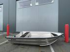 2022 ProFish PF10V Boat for Sale