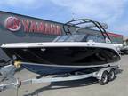 2023 Yamaha 222SD **6 MONTHS NO PAYMENTS** Boat for Sale