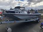 2023 G3 G3 18 CCJ DLX Boat for Sale