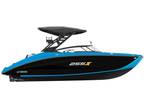2023 Yamaha 255XD SPORT BOAT **6 MONTHS NO PAYMENTS** Boat for Sale