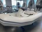 2023 Zodiac Yachtline 360 Deluxe Boat for Sale