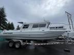2023 KingFisher 2725 Weekender Boat for Sale