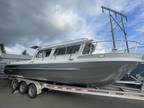 2023 KingFisher 3025 Destination Boat for Sale