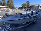 2024 Starcraft Boat for Sale