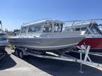 2024 KingFisher 2525 Weekender Boat for Sale