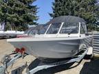 2024 KingFisher 2025 Falcon Boat for Sale