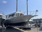 2024 KingFisher 3425GFX Boat for Sale