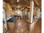 Home For Sale In Bois Blanc, Michigan