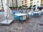 Condo For Rent In Fort Lauderdale, Florida