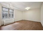 Condo For Sale In New York, New York