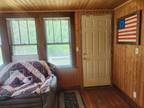 Home For Sale In Beaver, West Virginia