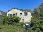 Home For Sale In Mastic Beach, New York