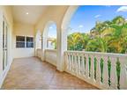 Home For Sale In West Palm Beach, Florida