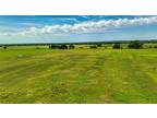 Plot For Sale In Lipan, Texas