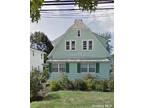 Home For Sale In Hempstead, New York