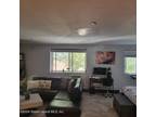 Flat For Sale In Staten Island, New York