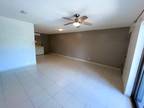 Condo For Rent In Agana Heights, Guam